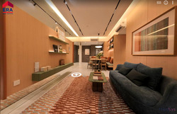 Canberra Crescent Residences (D27), Apartment #468498661